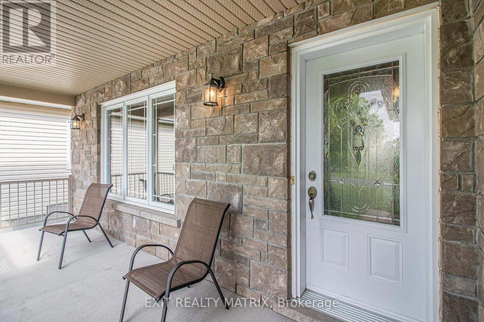 , The Nation, Ontario — The Nation, Ontario - Photo 2 of 62