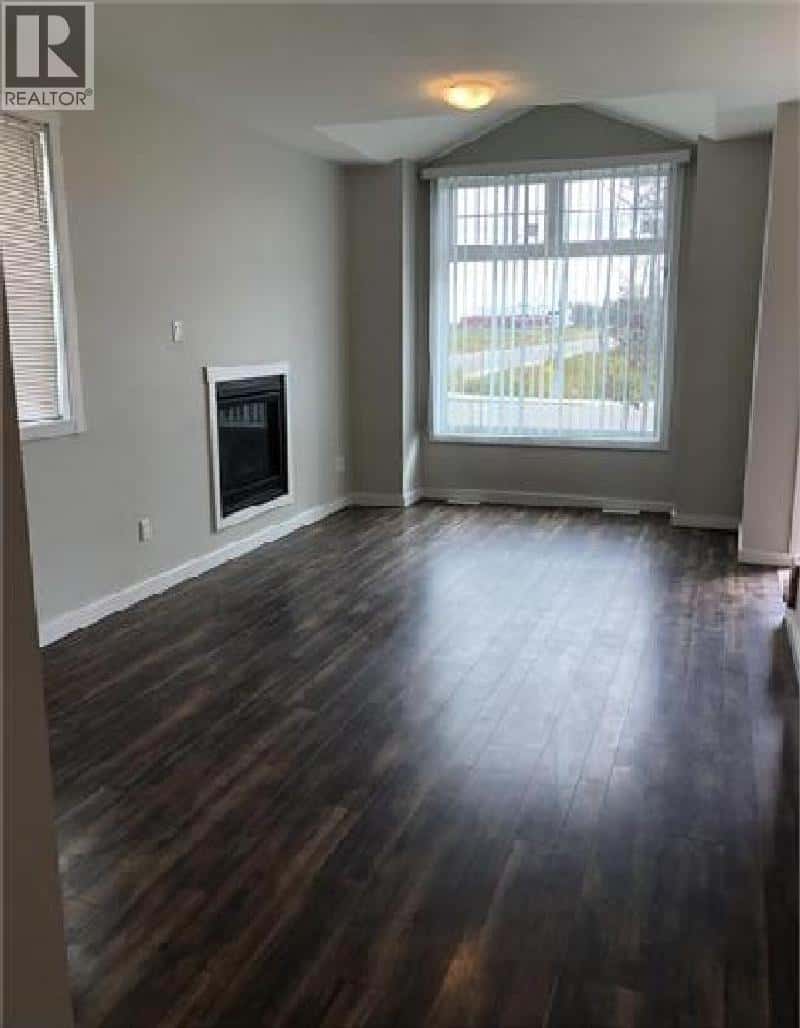 , Fort St. John, British Columbia — Fort St. John, British Columbia - Photo 3 of 18