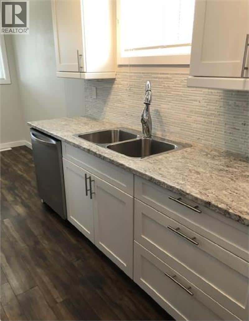 , Fort St. John, — Fort St. John - Photo 5 of 18