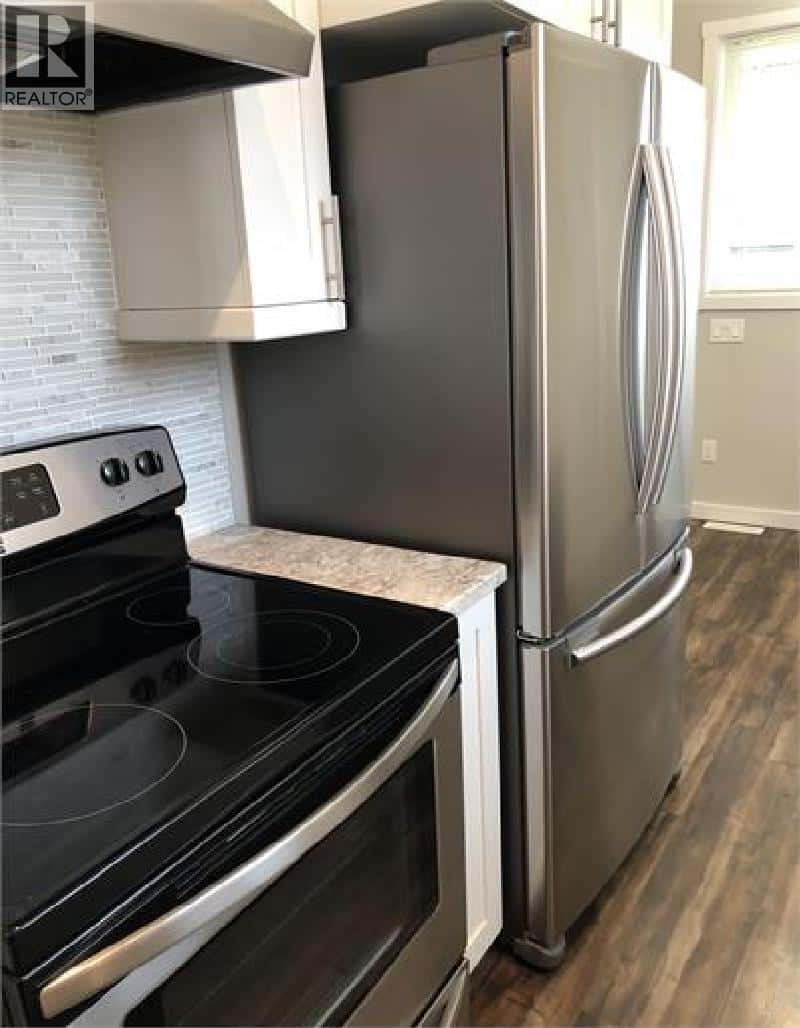 , Fort St. John, British Columbia — Fort St. John, British Columbia - Photo 4 of 18