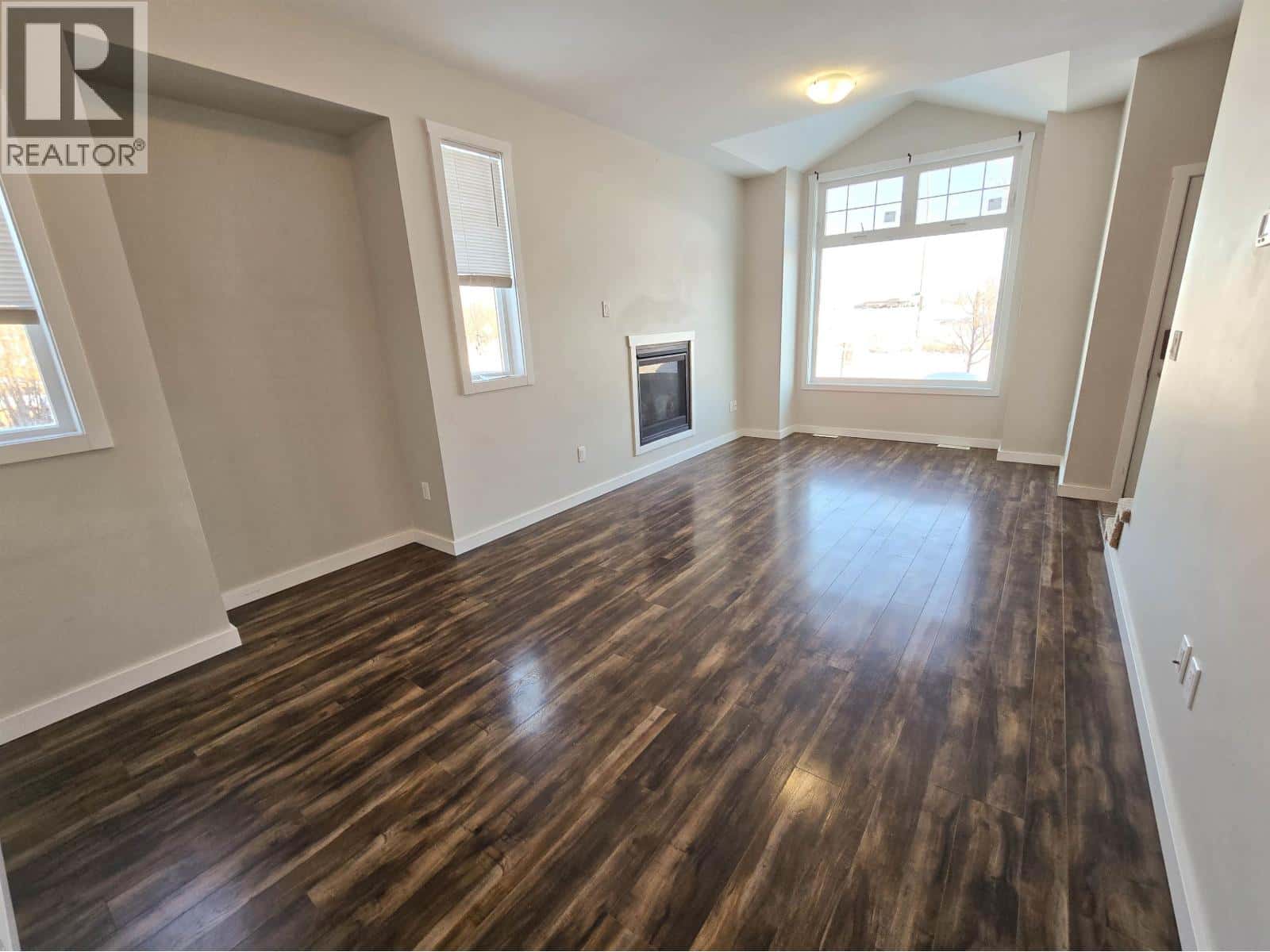 , Fort St. John, British Columbia — Fort St. John, British Columbia - Photo 2 of 18