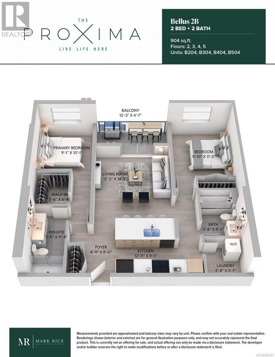 , Esquimalt, British Columbia — Esquimalt, British Columbia - Photo 2 of 27