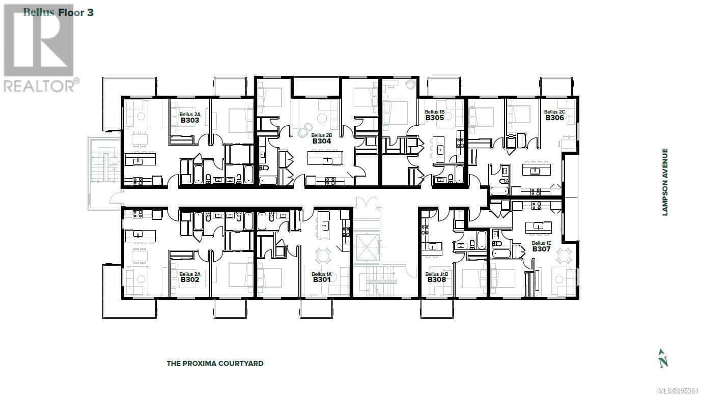 , Esquimalt, British Columbia — Esquimalt, British Columbia - Photo 3 of 27