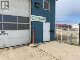 , Fox Creek, Alberta — Fox Creek, Alberta - Photo 5 of 10