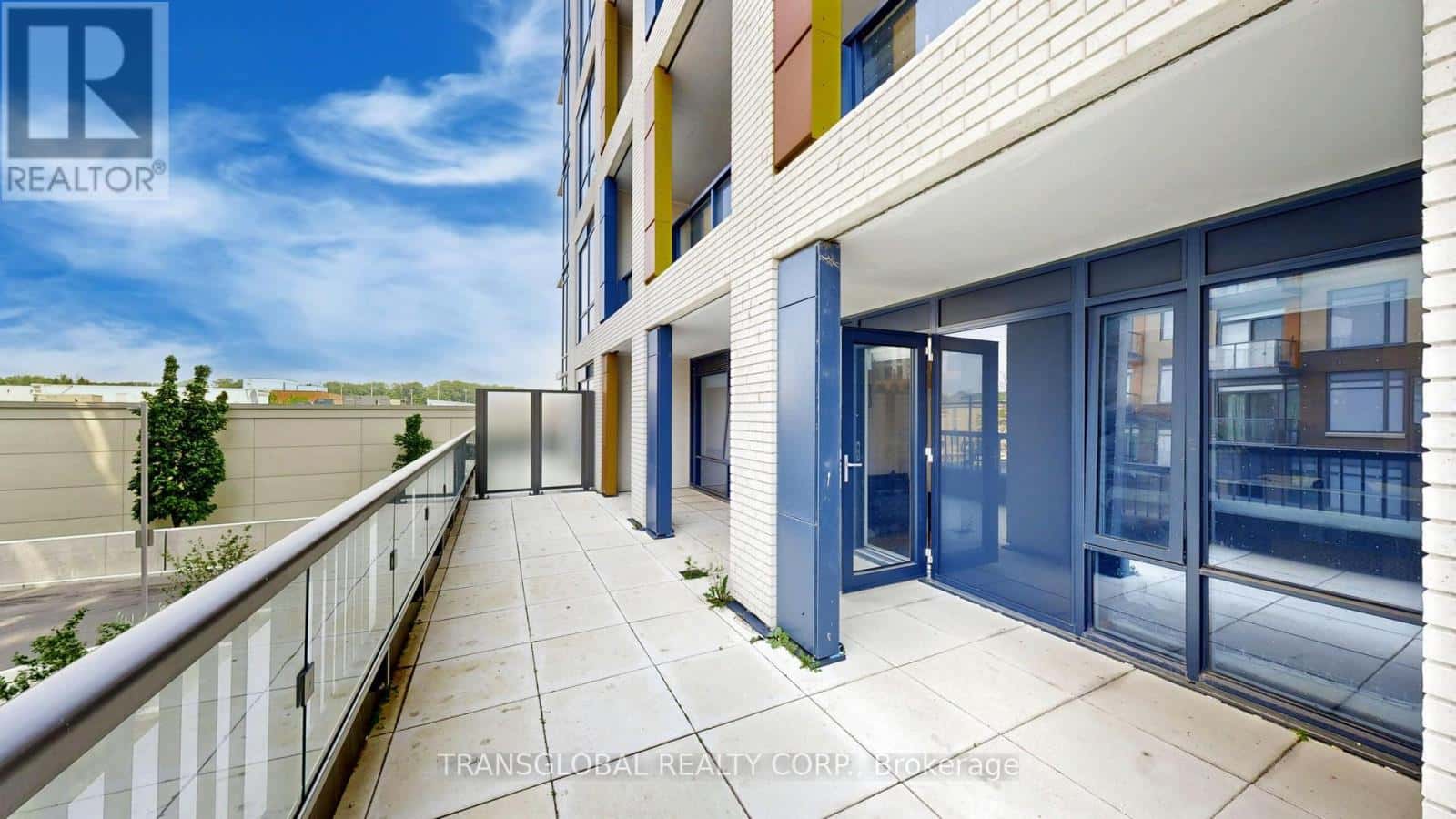 , Vaughan (Beverley Glen), — Vaughan (Beverley Glen) - Photo 4 of 22