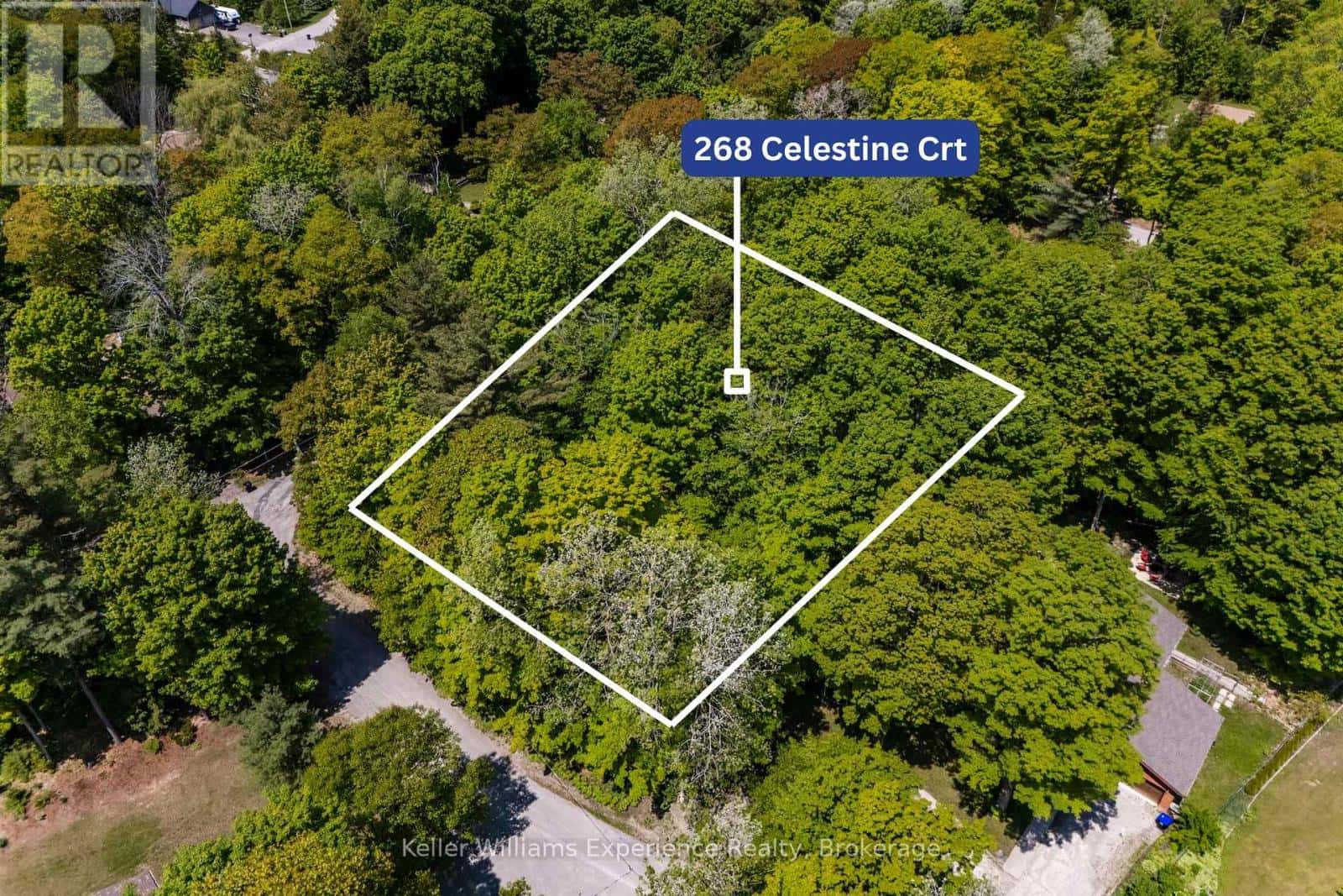 LOT 268 CELESTINE COURT — Tiny, Ontario - Photo 2 of 29