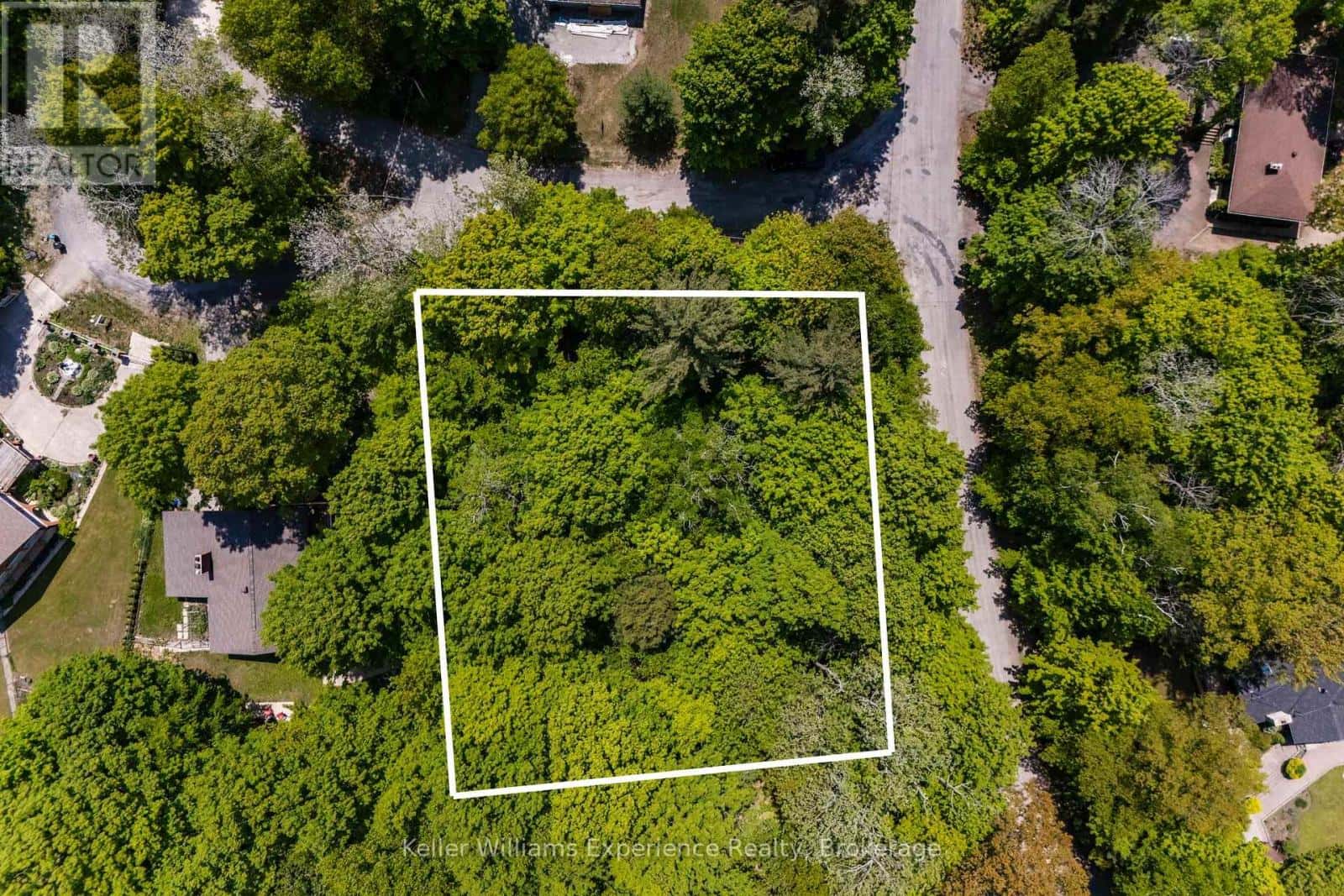 LOT 268 CELESTINE COURT — Tiny, Ontario - Photo 3 of 29