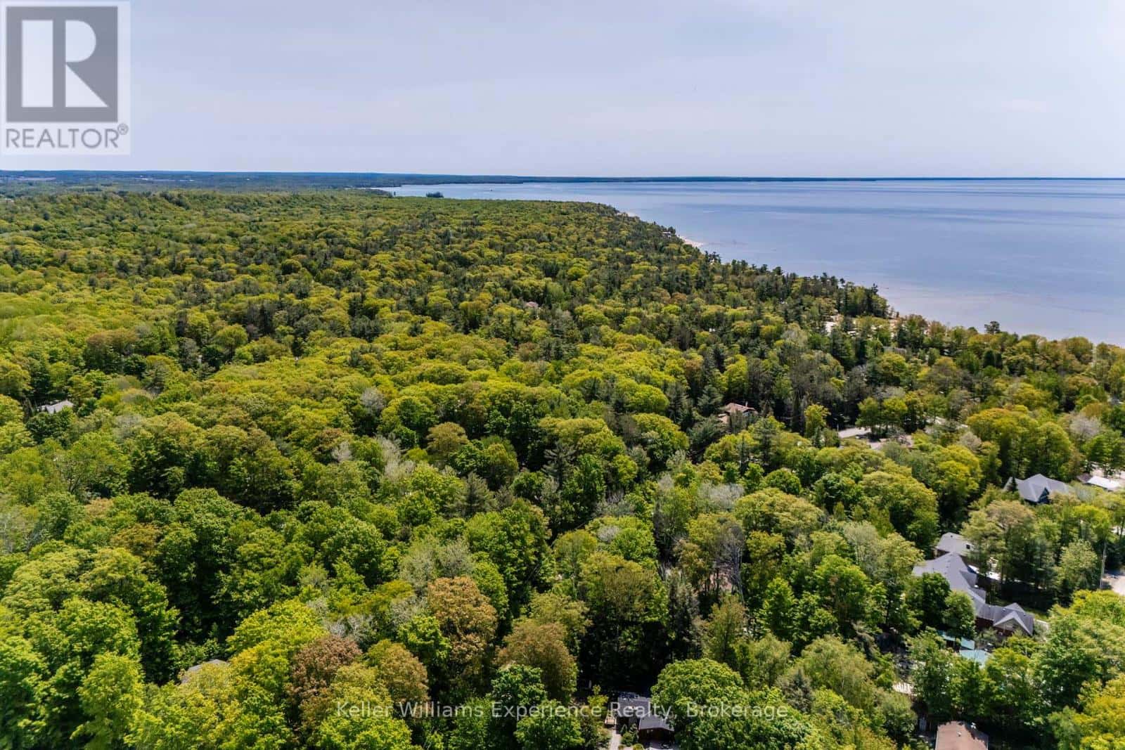 LOT 268 CELESTINE COURT — Tiny, Ontario - Photo 4 of 29