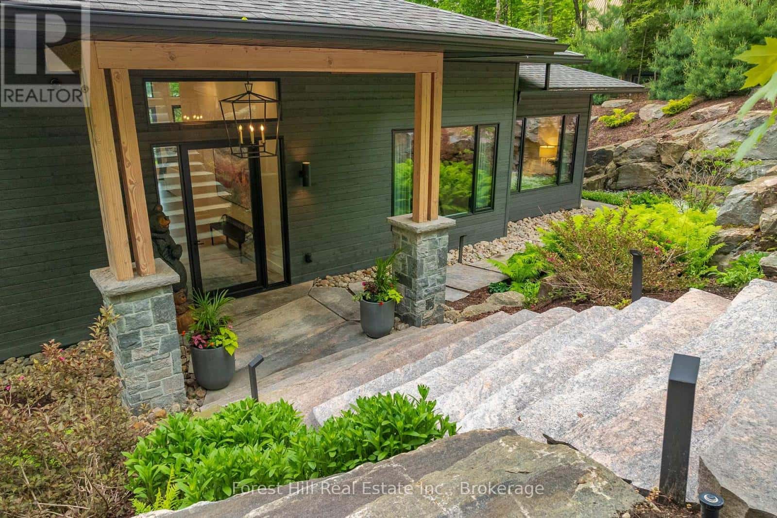 , Algonquin Highlands (Sherborne), — Algonquin Highlands (Sherborne) - Photo 5 of 100