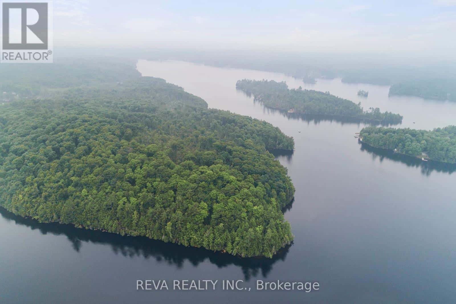 , Tudor & Cashel, Ontario — Tudor & Cashel, Ontario - Photo 2 of 44