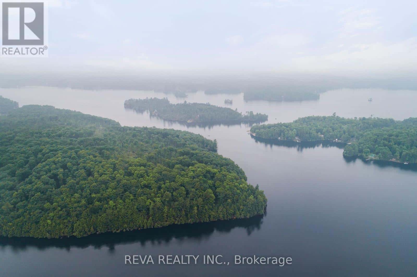 , Tudor & Cashel, Ontario — Tudor & Cashel, Ontario - Photo 3 of 44