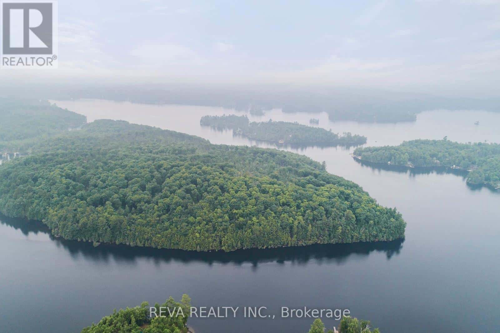 , Tudor & Cashel, Ontario — Tudor & Cashel, Ontario - Photo 4 of 44