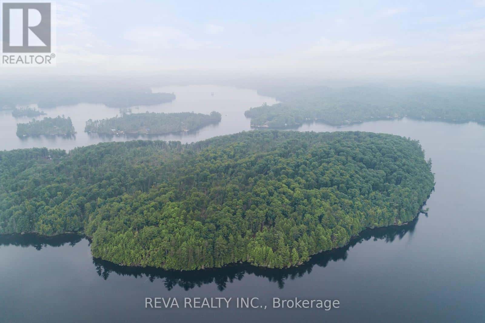 , Tudor & Cashel, Ontario — Tudor & Cashel, Ontario - Photo 5 of 44