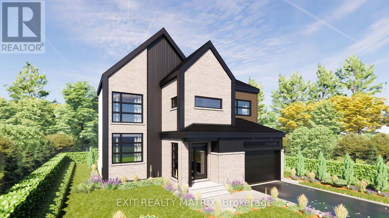 , The Nation, Ontario — The Nation, Ontario - Photo 2 of 17