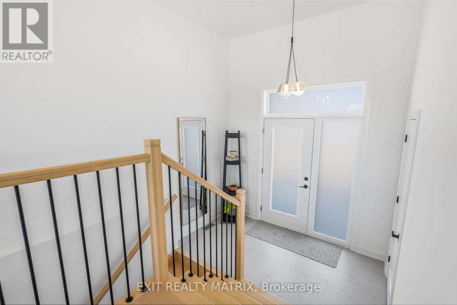 , The Nation, Ontario — The Nation, Ontario - Photo 3 of 17