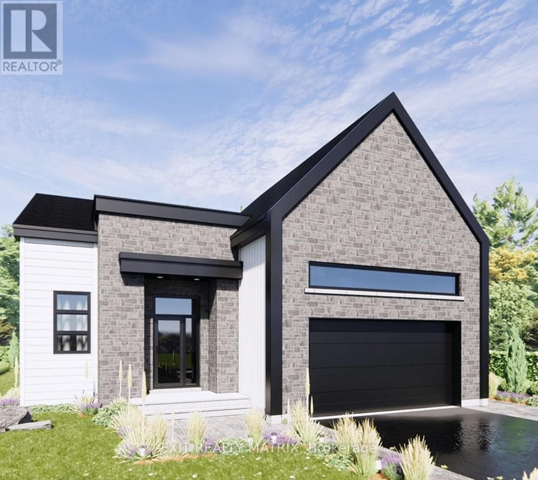 , The Nation, Ontario — The Nation, Ontario - Main photo