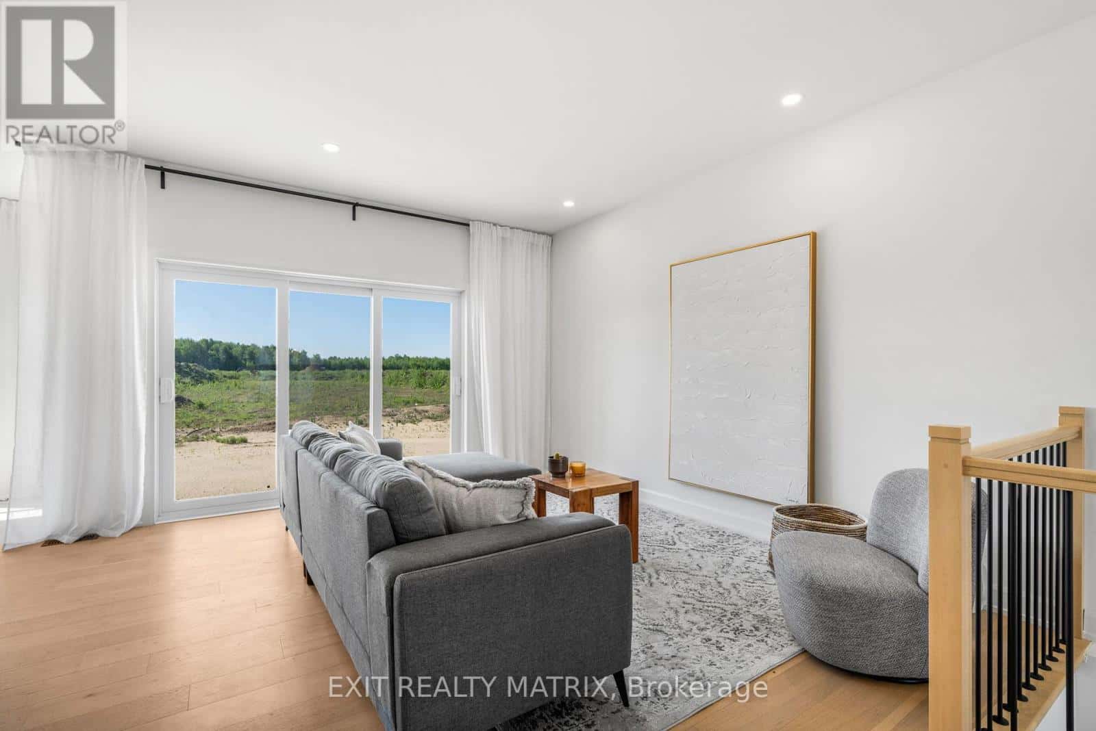 , The Nation, Ontario — The Nation, Ontario - Photo 3 of 16