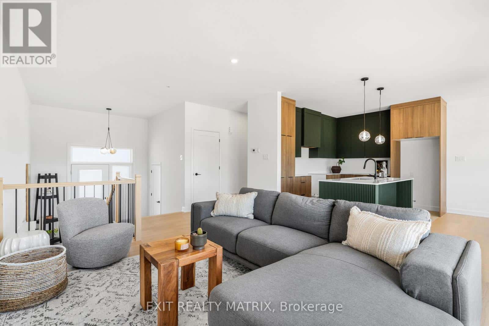 , The Nation, Ontario — The Nation, Ontario - Photo 4 of 16