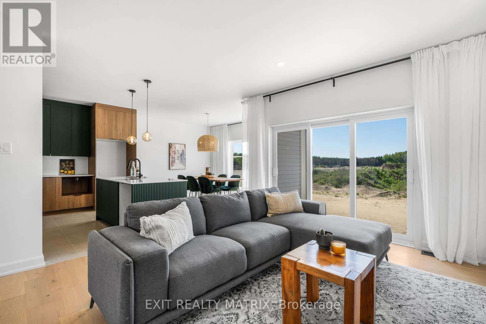 , The Nation, Ontario — The Nation, Ontario - Photo 5 of 16