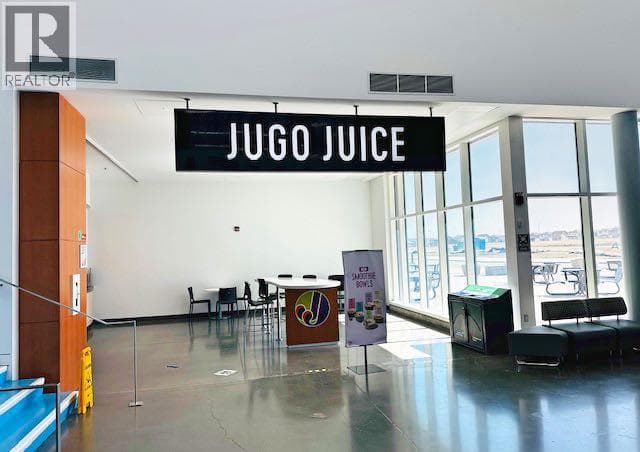 , Lethbridge, Alberta — Lethbridge, Alberta - Main photo