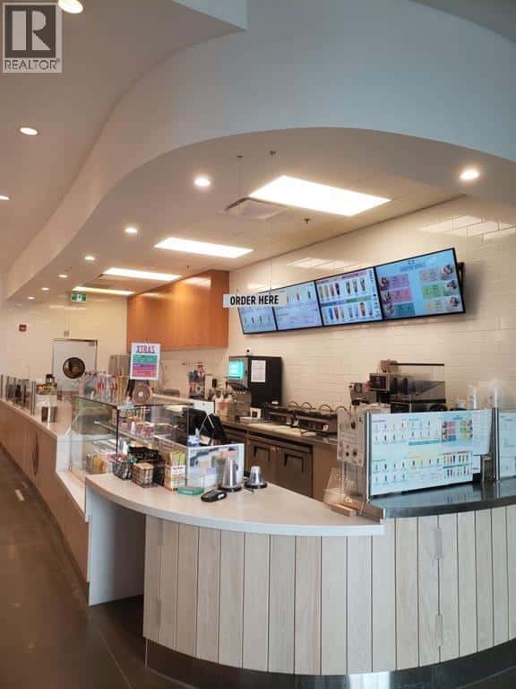 , Lethbridge, Alberta — Lethbridge, Alberta - Photo 2 of 29