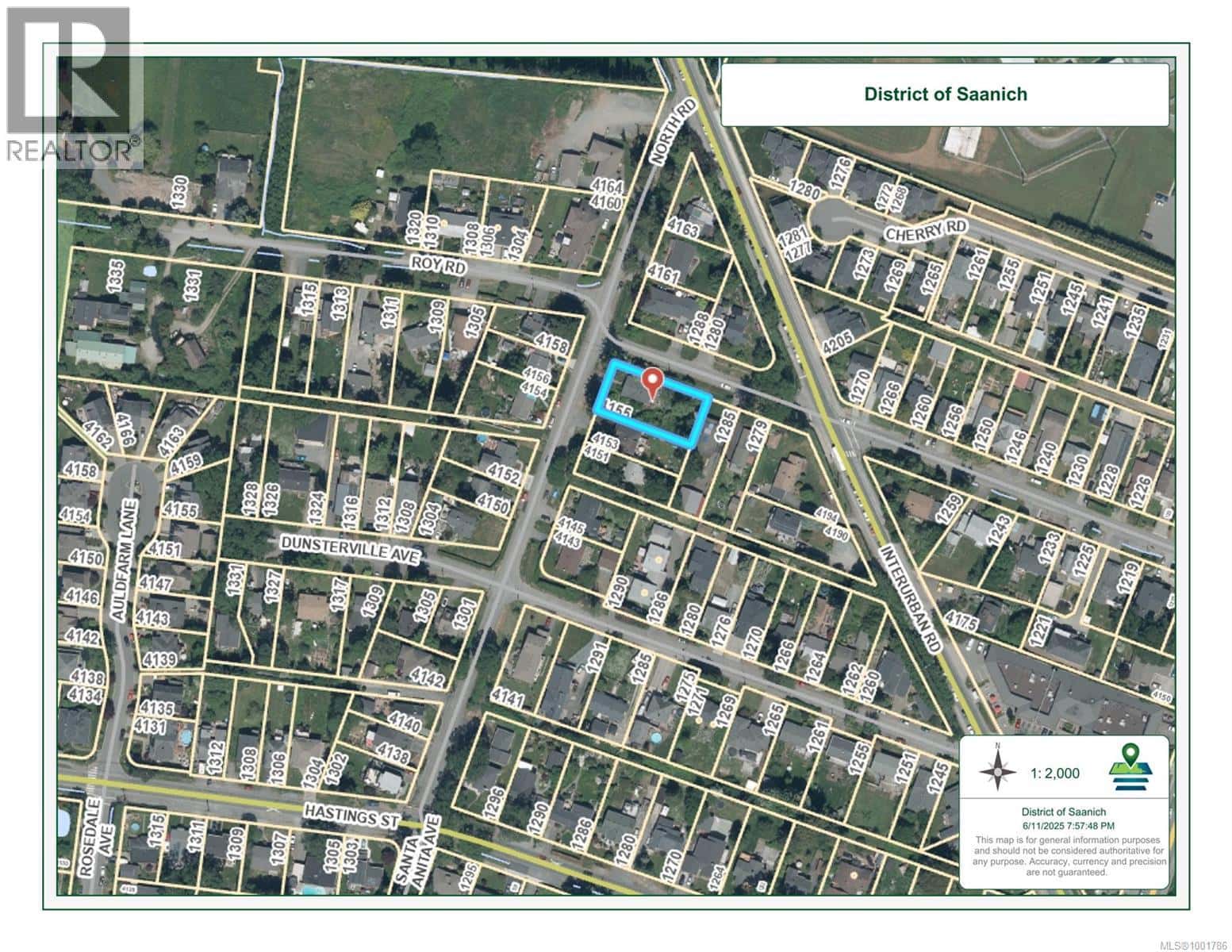 , Saanich, British Columbia — Saanich, British Columbia - Photo 2 of 146