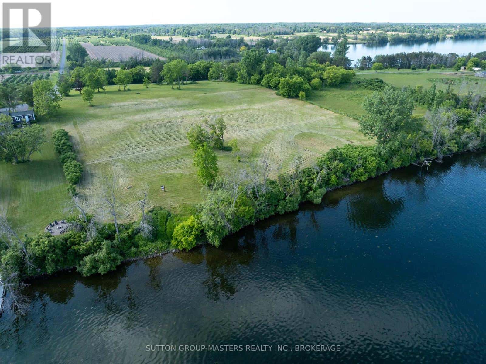 224 BAYSHORE ROAD — Greater Napanee (Greater Napanee), Ontario - Photo 5 of 27