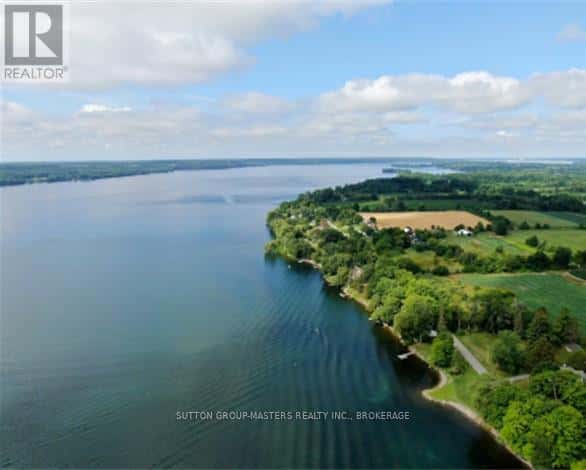 , Greater Napanee (Greater Napanee), — Greater Napanee (Greater Napanee) - Photo 4 of 27