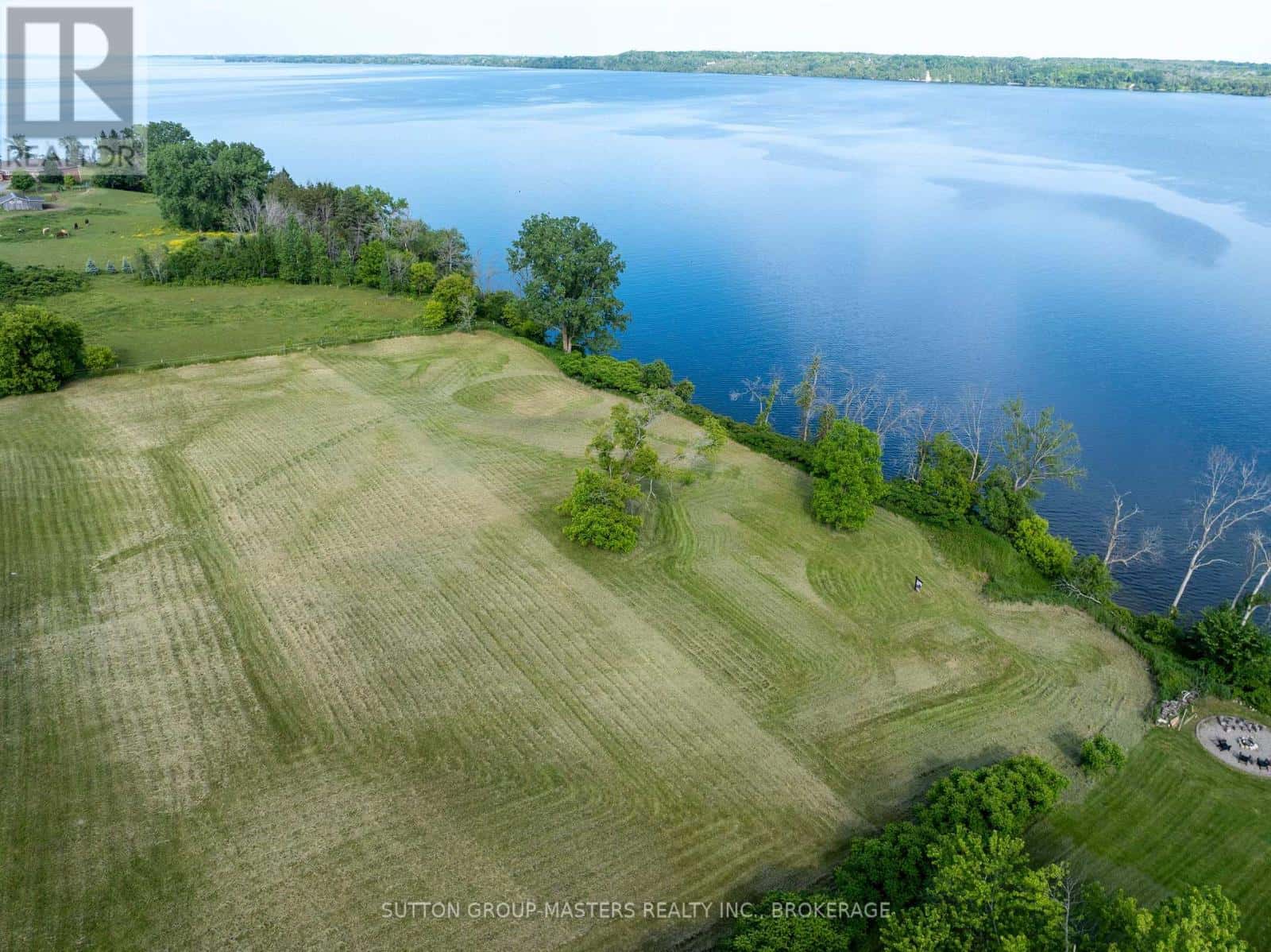 , Greater Napanee (Greater Napanee), — Greater Napanee (Greater Napanee) - Photo 3 of 27