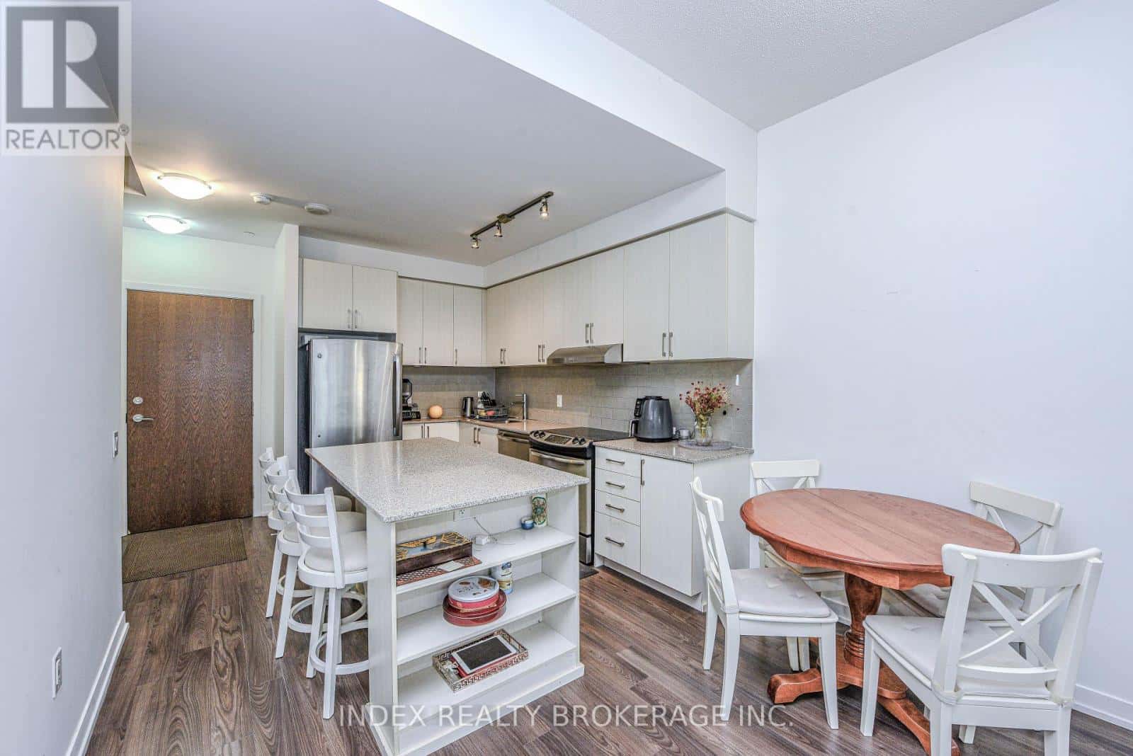 , Mississauga (Central Erin Mills), Ontario — Mississauga (Central Erin Mills), Ontario - Photo 4 of 41