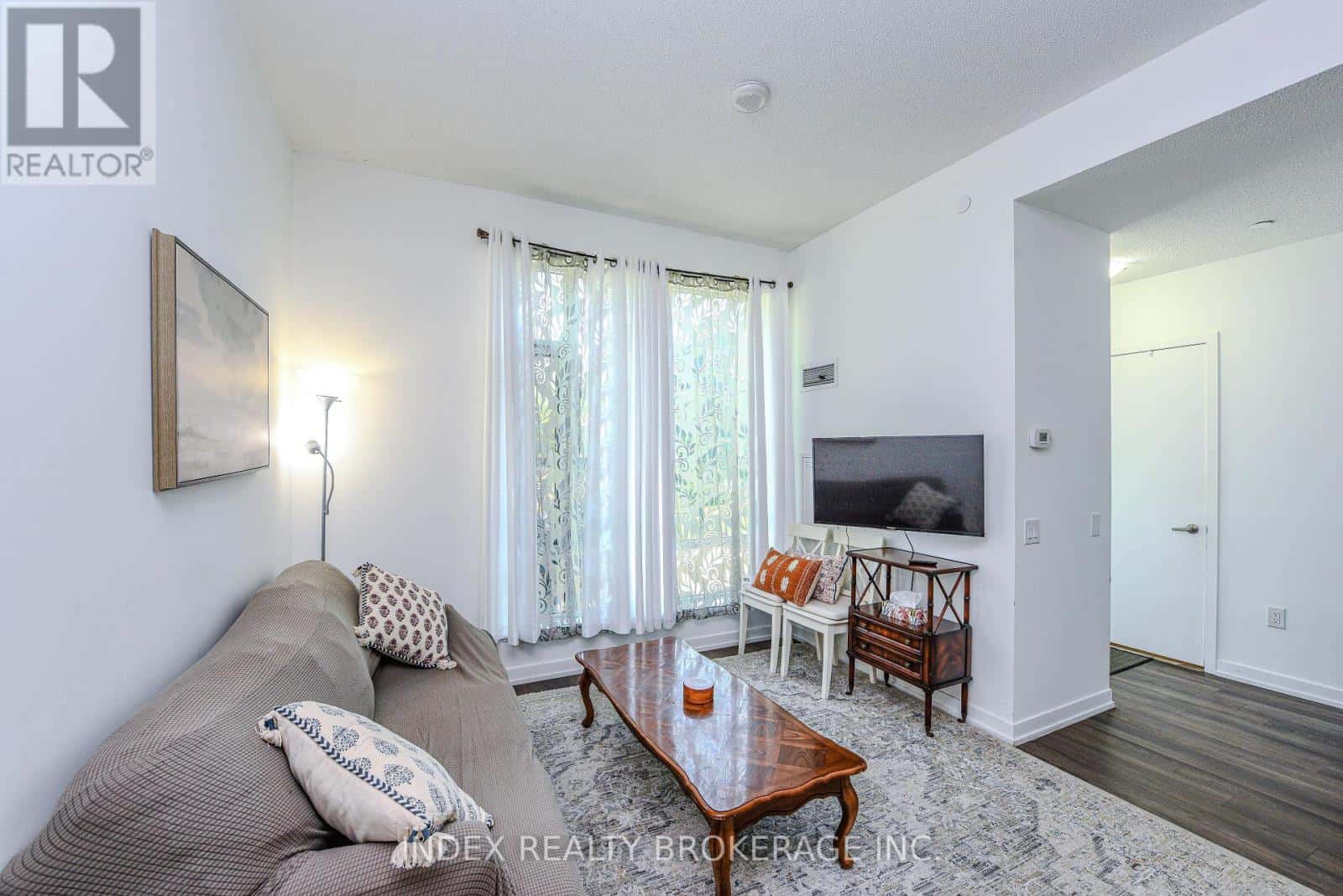 , Mississauga (Central Erin Mills), Ontario — Mississauga (Central Erin Mills), Ontario - Photo 5 of 41