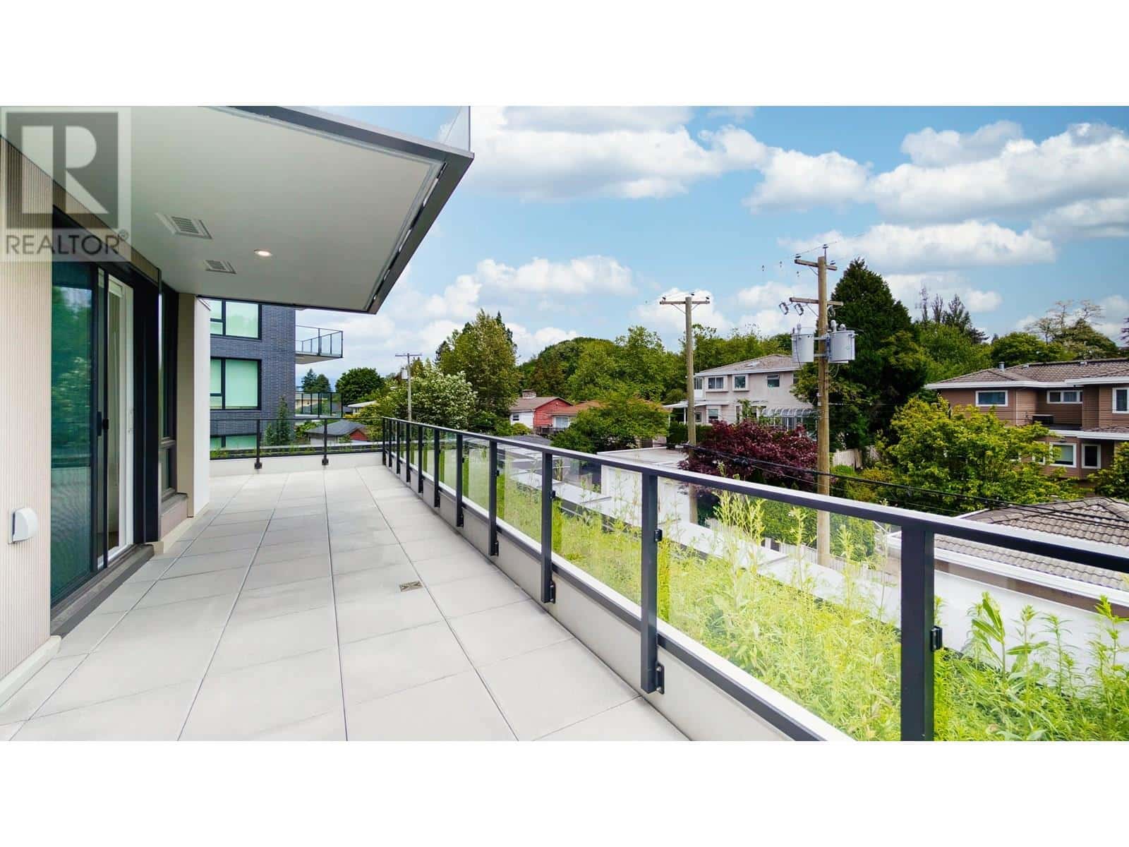 , Vancouver, — Vancouver - Photo 5 of 40