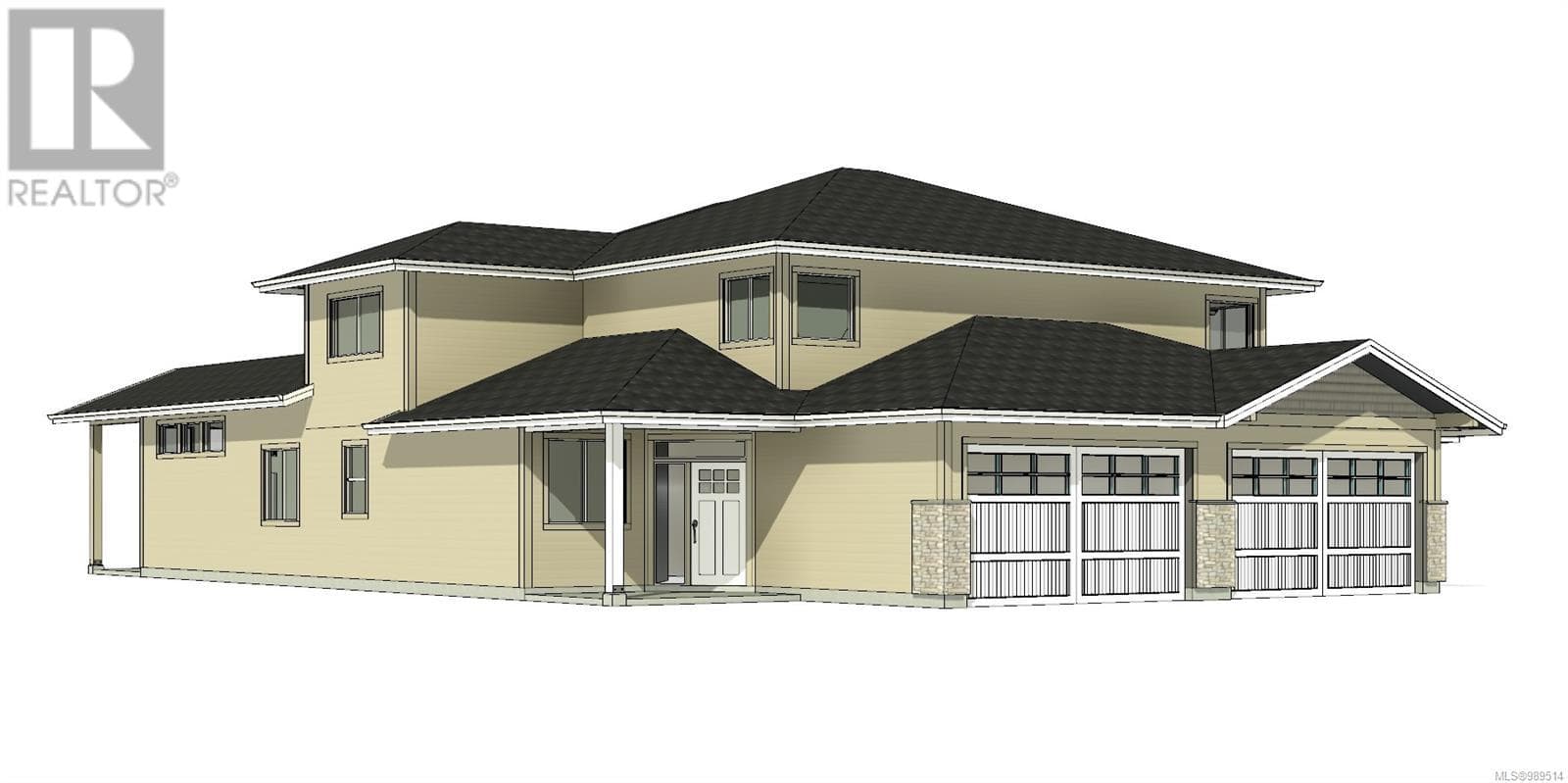 13 343 Arizona Dr — Campbell River, British Columbia - Main photo