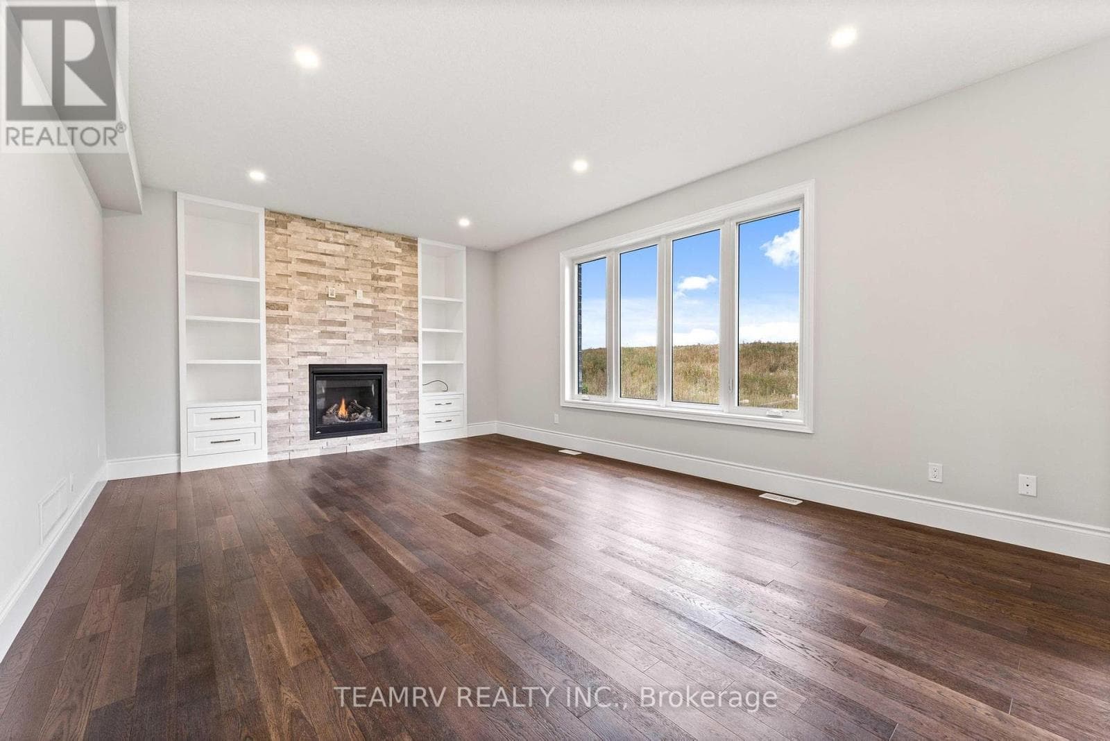 , East Zorra-Tavistock, — East Zorra-Tavistock - Main photo