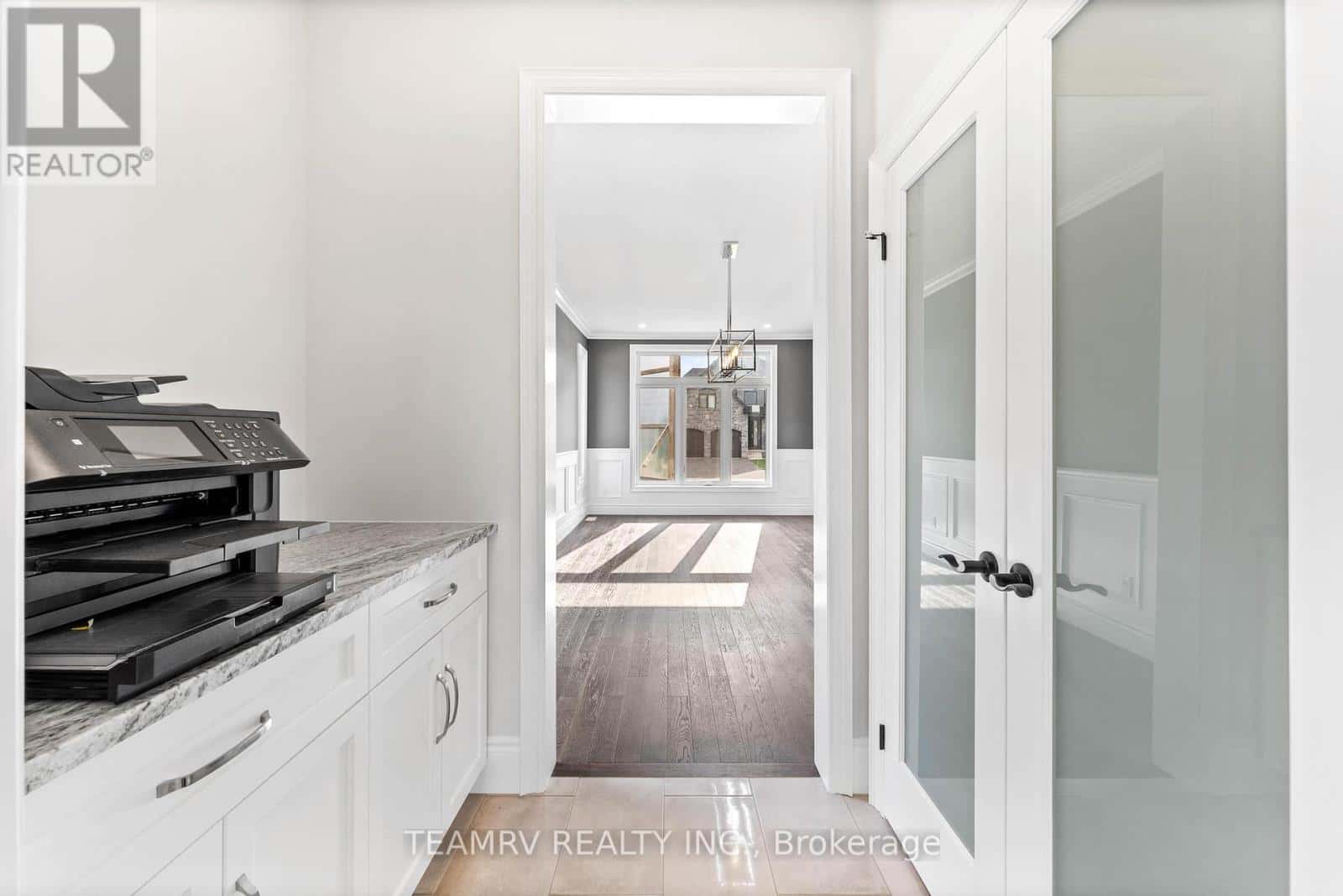 , East Zorra-Tavistock, — East Zorra-Tavistock - Photo 4 of 30