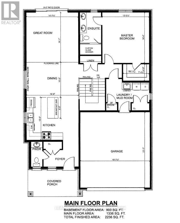 , Tillsonburg, Ontario — Tillsonburg, Ontario - Photo 3 of 3