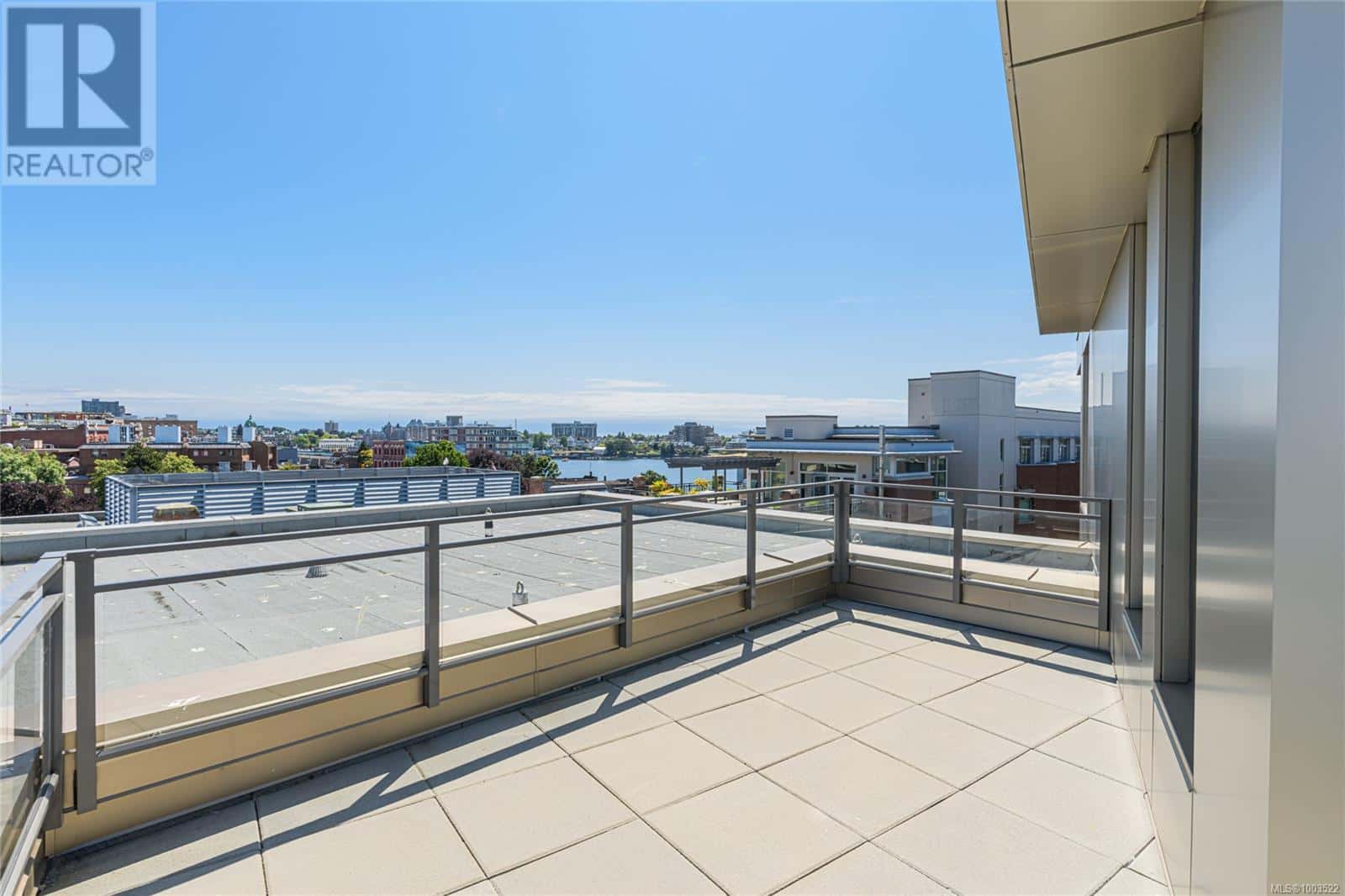 , Victoria, — Victoria - Photo 3 of 62