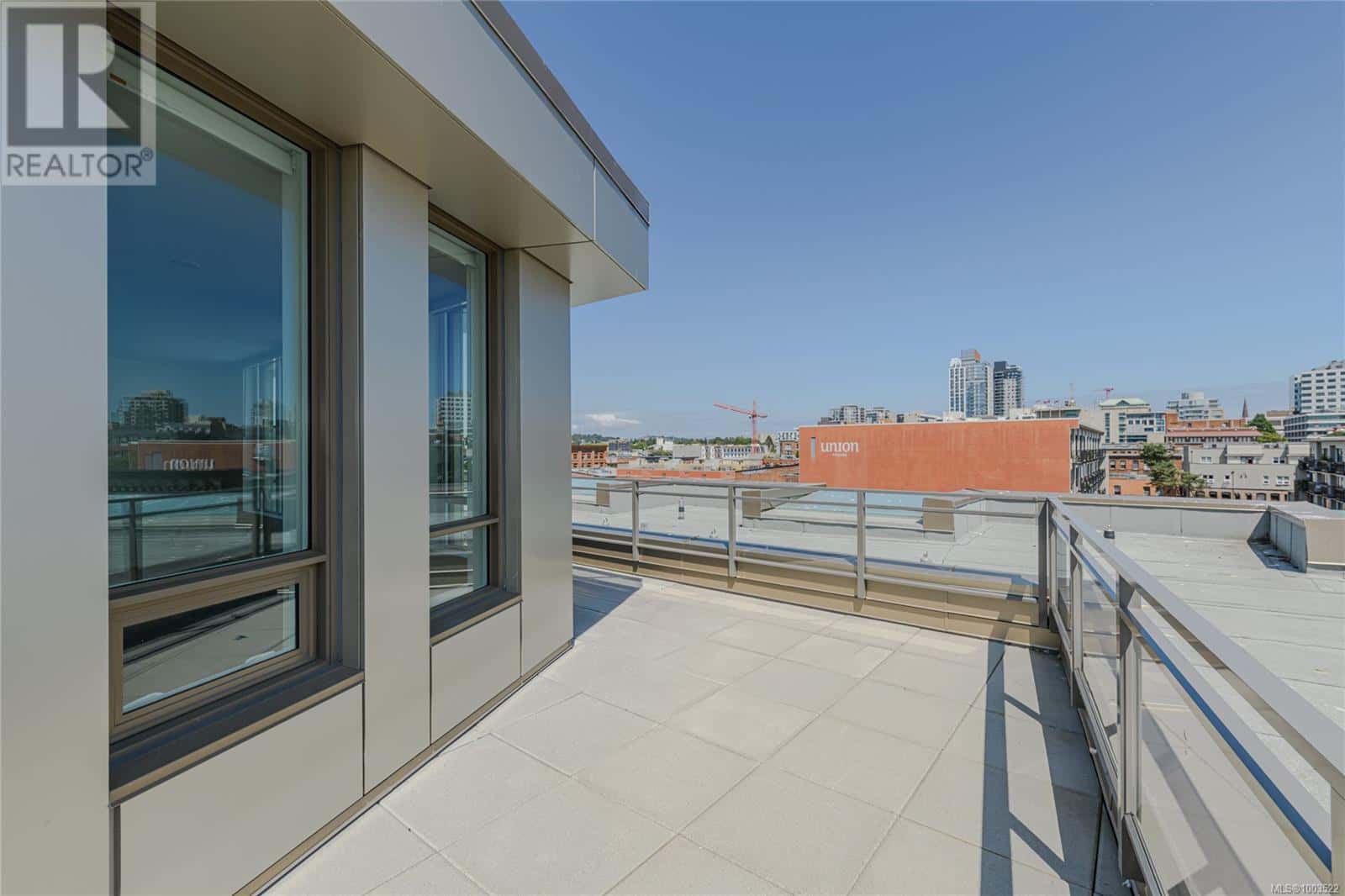 , Victoria, — Victoria - Photo 5 of 62