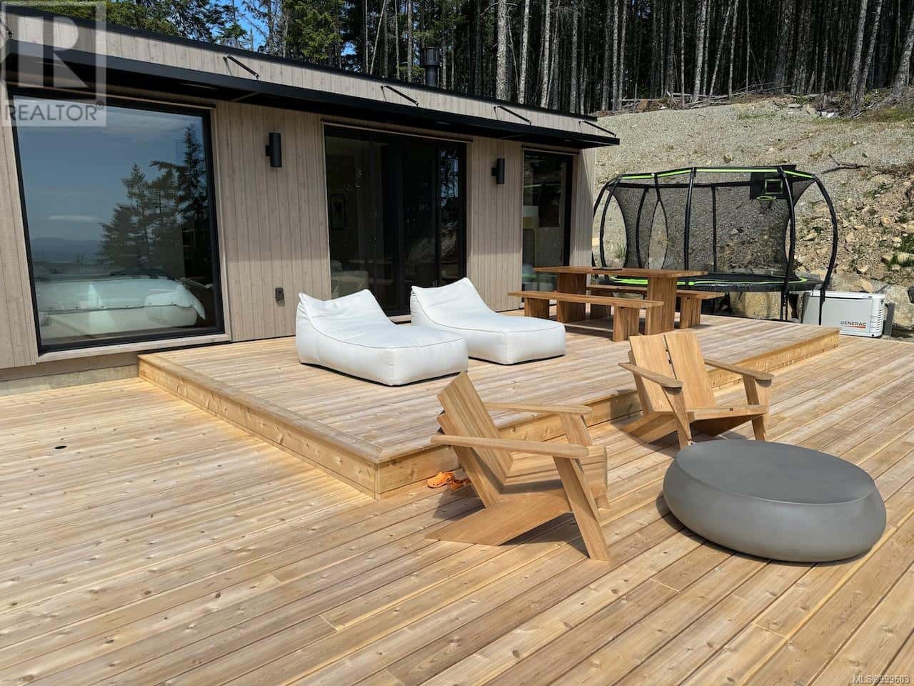 , Salt Spring, — Salt Spring - Photo 5 of 62