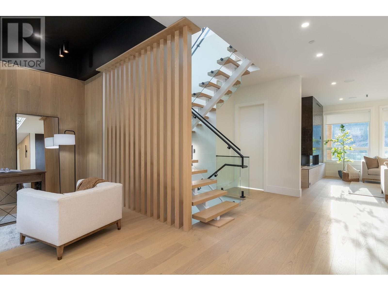 , Whistler, British Columbia — Whistler, British Columbia - Main photo