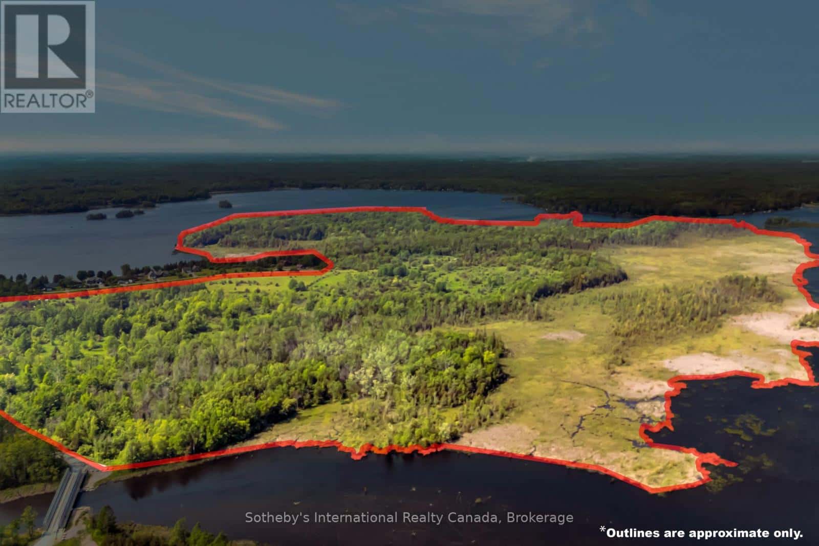 0 NAPPAN ISLAND — Trent Hills, Ontario - Photo 4 of 39