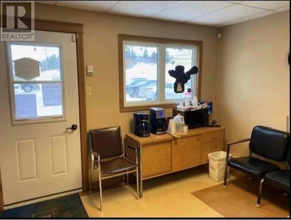 71-75 North Street — St. Anthony, Newfoundland & Labrador - Photo 3 of 14