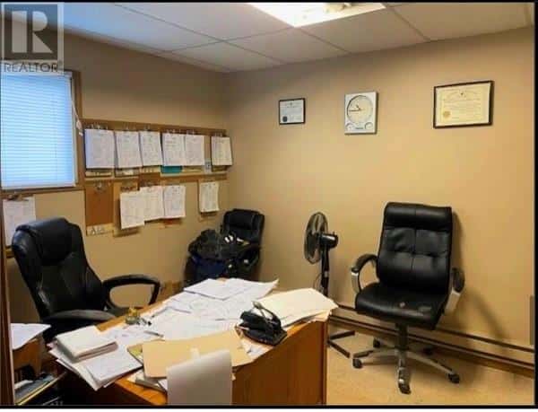 71-75 North Street — St. Anthony, Newfoundland & Labrador - Photo 5 of 14