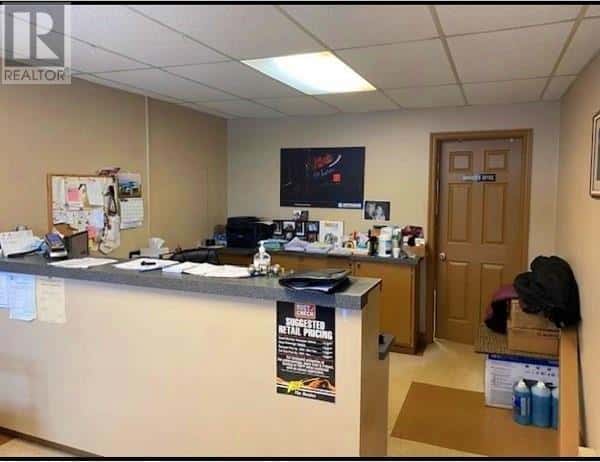 71-75 North Street — St. Anthony, Newfoundland & Labrador - Photo 2 of 14