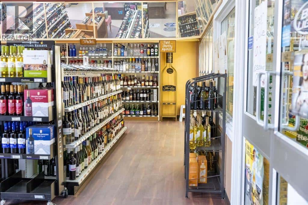 , Rocky Mountain House, — Rocky Mountain House - Photo 5 of 37