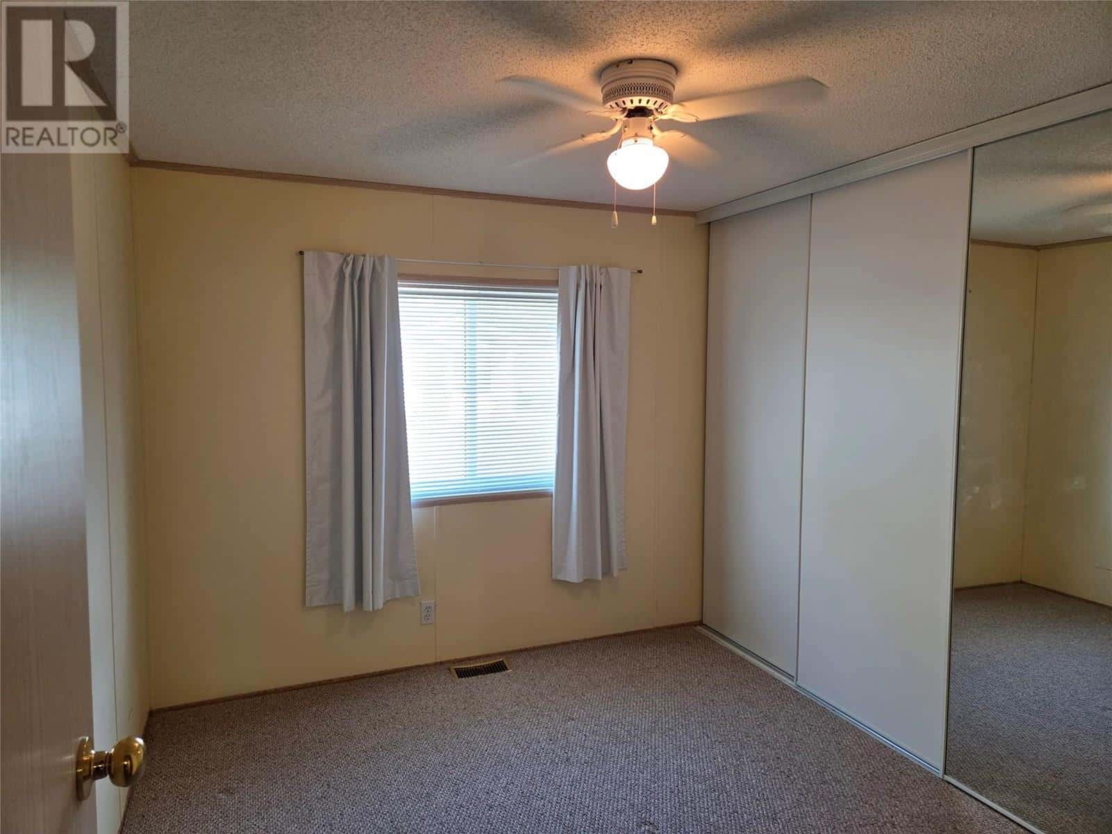 , Keremeos, — Keremeos - Photo 4 of 29