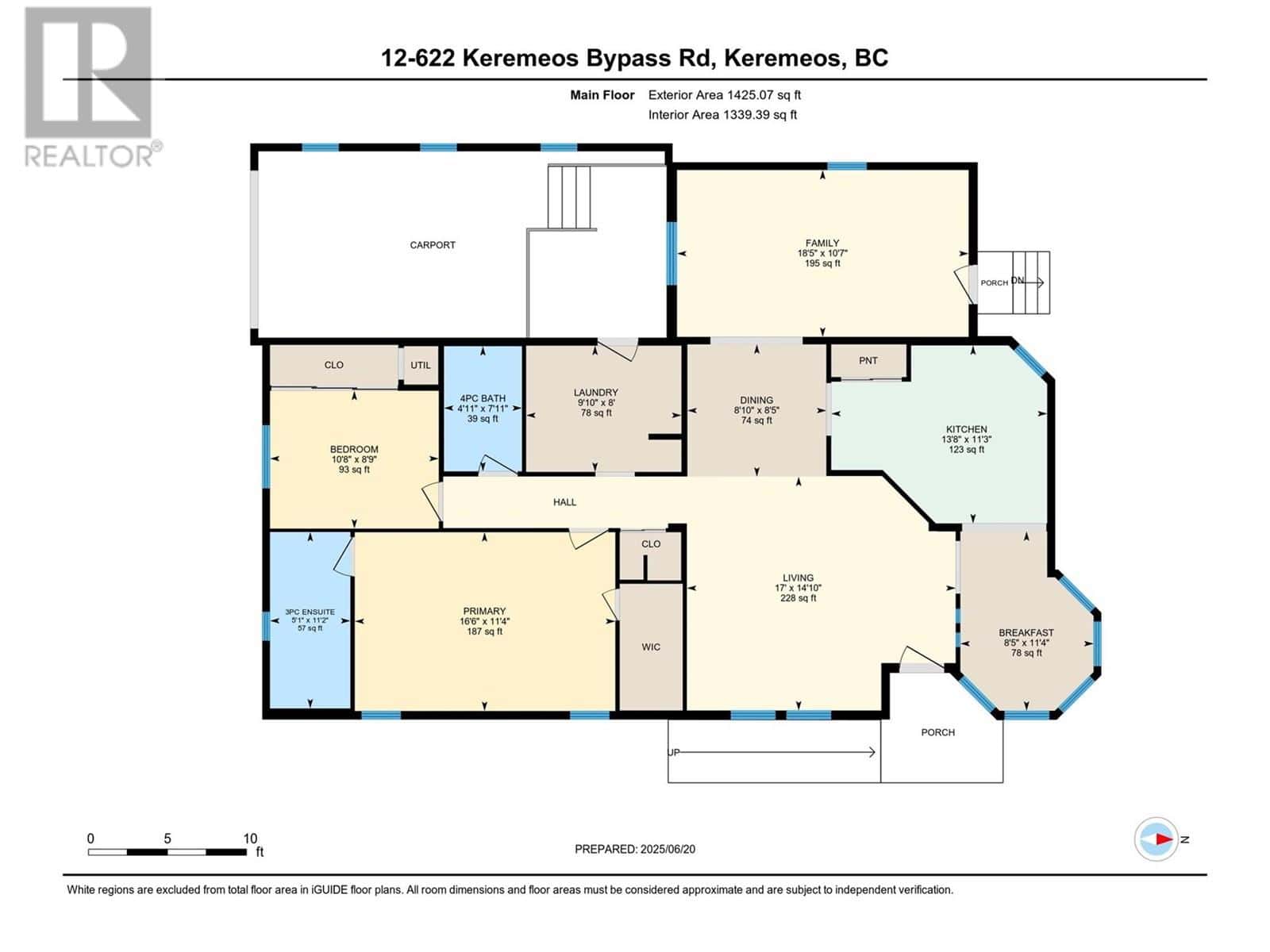 , Keremeos, — Keremeos - Photo 2 of 29