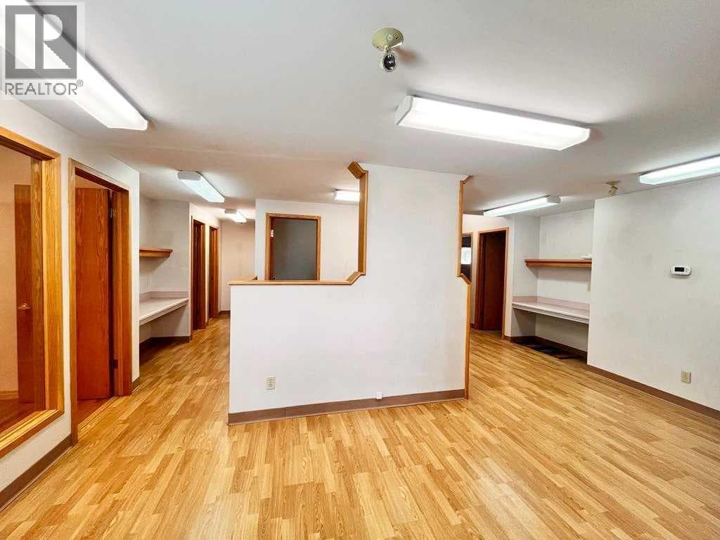 , Calgary, — Calgary - Main photo