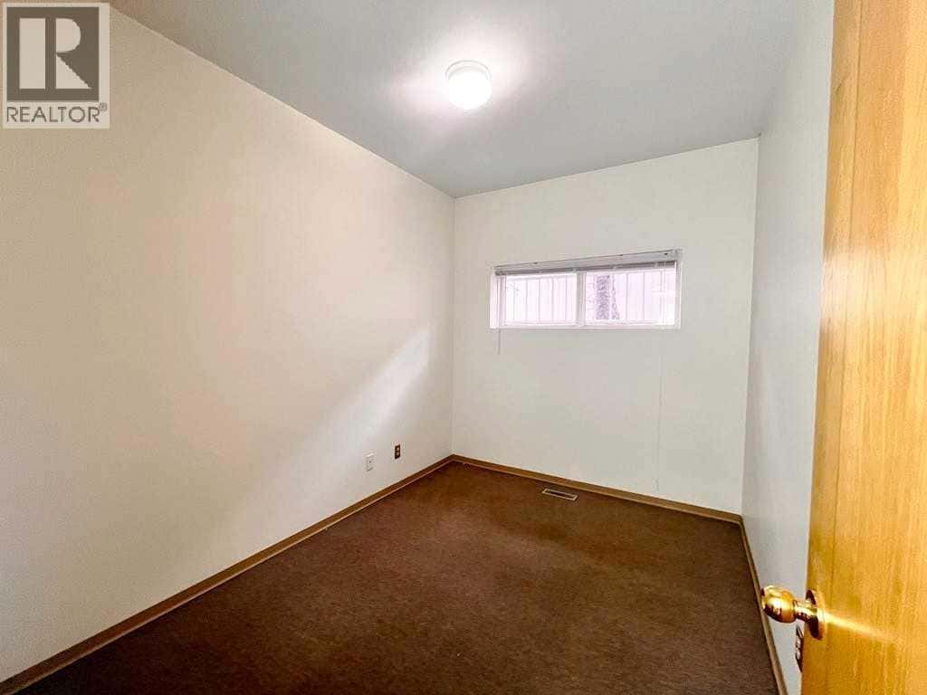 , Calgary, — Calgary - Photo 5 of 12