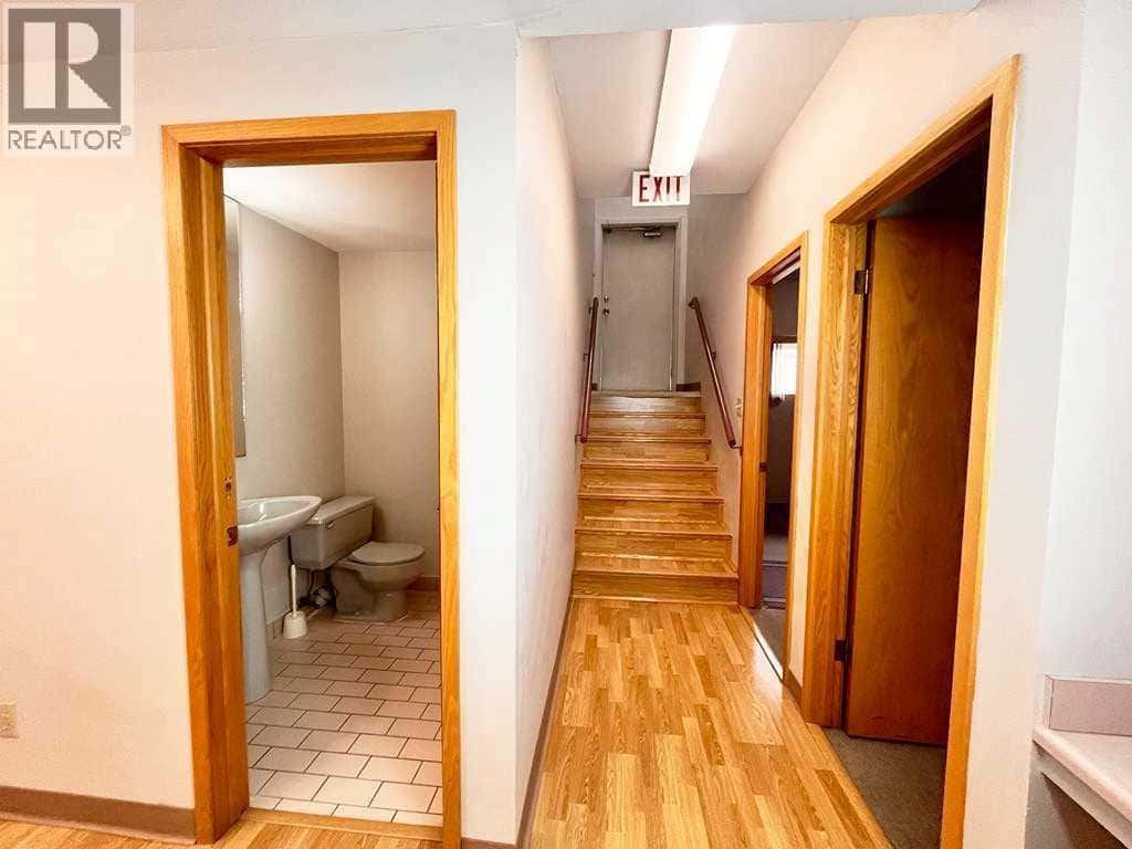 , Calgary, — Calgary - Photo 4 of 12